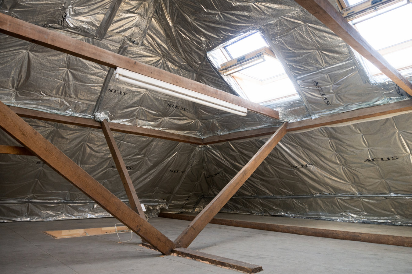 Yuma Insulation Company insulation contractor in Yuma, AZ