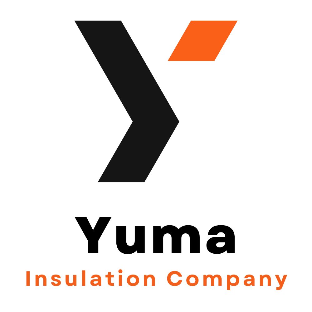 Yuma Insulation Company